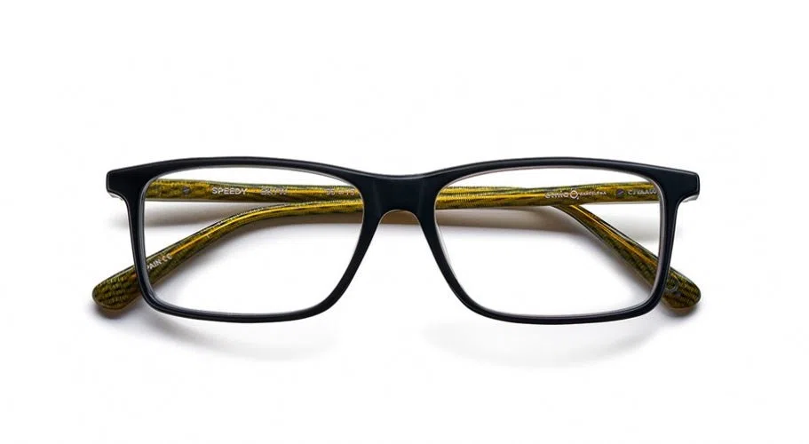 Etnia Barcelona SPEEDY Eyeglasses - view 16